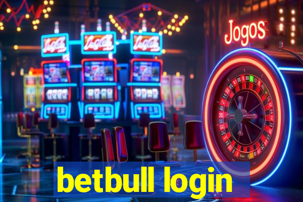 betbull login